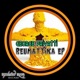 Reumattika EP