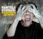 Manifesto abusivo (Special Edition)