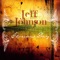 He Rose - Jeff Johnson lyrics