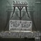 The Chop Shop - The Mekanix lyrics