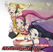 戸松 遥 - nO limiT  Rouge starring 戸松遥