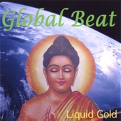 Global Beat - Global beat