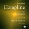 Psalm 139 - Psalm 150 - Compline Choir & Peter Hallock lyrics