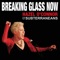 Writing On the Wall - Hazel O'Connor lyrics