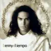 SIN TI-BENNY IBARRA