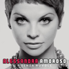 Senza nuvole (Bonus Track Version) - Alessandra Amoroso