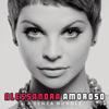 Arrivi Tu - Alessandra Amoroso