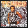 Dinamic Afro Soukous - Tchico