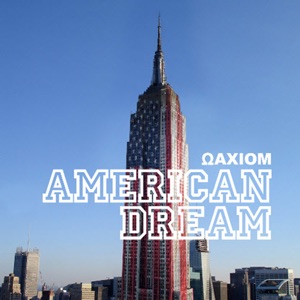 American Dream
