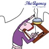 The Agency