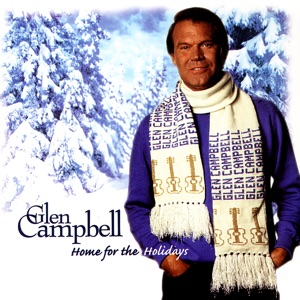 Glen Campbell - Hark Herald Angels Medley Lyrics - Zortam Music
