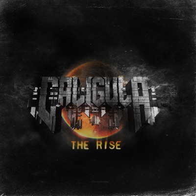 The Rise - EP
