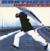 Infected