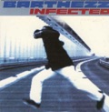 INFECTED