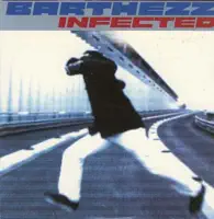 INFECTED