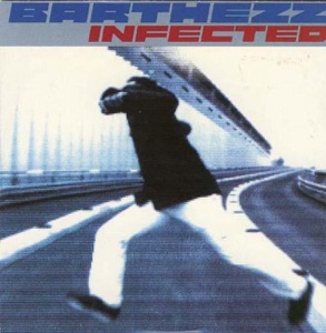 Infected (Original)