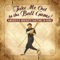 I Wanna Be a Baseball Star - Freddie Holt lyrics