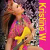 Kristine W - Be Alright (Offer Nissim Forever Tel Aviv Club)