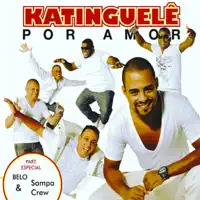 Abre O Jogo
