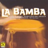 La Bamba