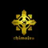 Chimaira - The Venom Inside (Live)