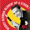 Caldonia - Woody Herman and His Orchestra lyrics