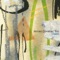 Sans Souci - Armen Donelian Trio lyrics