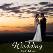 Romantic Wedding Song (Instrumental Cello Wedding Music)