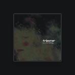 Tripstar