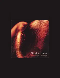 Listen to Shakespace, watch music videos, read bio, see tour dates & more!