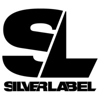 You Can Turn Me On (Remixes) [feat. Mia] - Muzzaik