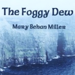 The Foggy Dew