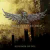 Angels Of Babylon