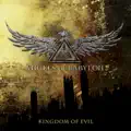 Angels Of Babylon