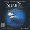 Manta Ray (m.k. Theme)