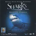 Manta Ray (m.k. Theme)