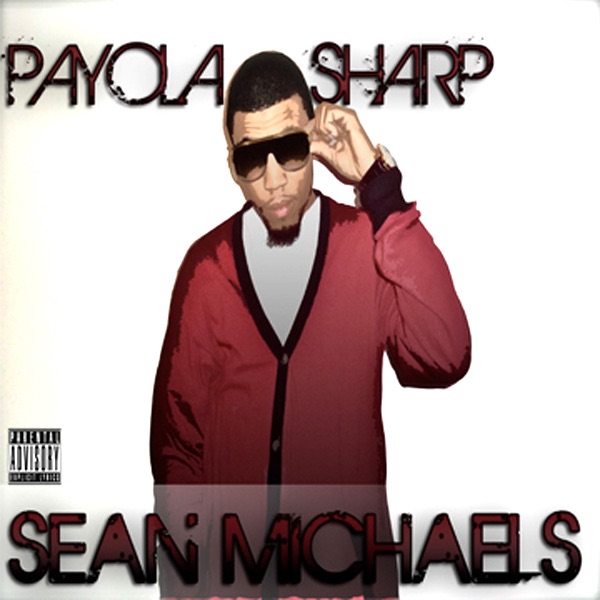Payola Sharp