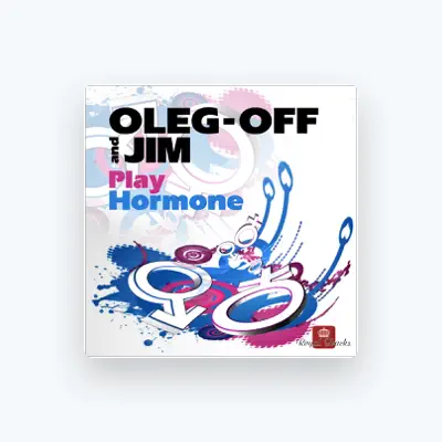 Listen to Oleg-Off, watch music videos, read bio, see tour dates & more!