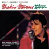 Shakin' Stevens - Merry Christmas Everyone
