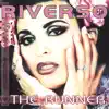 THE RUNNER (RADIO EDIT)