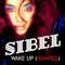 Wake Up (Alex Sayz Remix) - Sibel lyrics