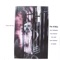Before My Life - Tim O'Dell lyrics