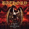 Bathory - Black Diamond (Remastered)