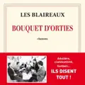 Pas de lettres pour le facteur