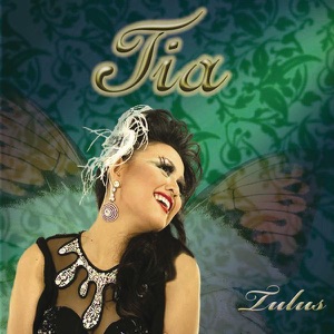 Chord Gitar Adilkah Ini - Tia