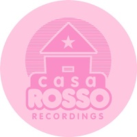 Crazy Paris - EP - Horny United