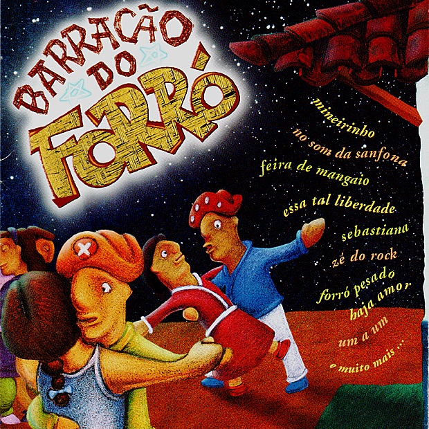 Mineirinho