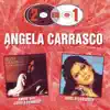 Angela Carrasco - Amigo Mio, Cuenta Conmigo