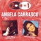 No, No Hay Nadie Más - Angela Carrasco lyrics