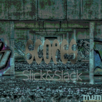 Slick & Slack - Single